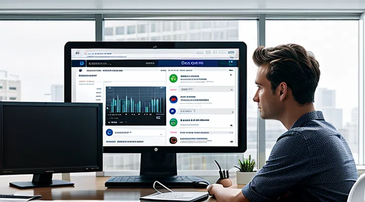 Интеграция ИИ с CRM: как превратить базу клиентов в золотую жилу.