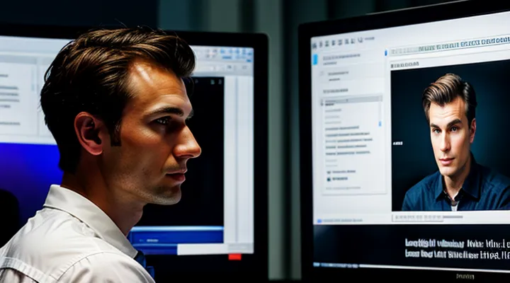 Как ИИ борется с фейковыми новостями и дезинформацией.