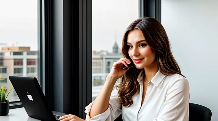 Нейросеть, которая пишет продающие посты, от которых невозможно отказаться.