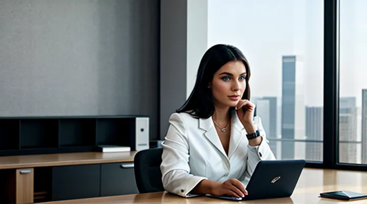 Нейросеть, которая пишет за вас идеальные посты в LinkedIn.