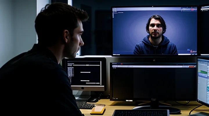 Разработчики в панике: ИИ научился писать код лучше человека.