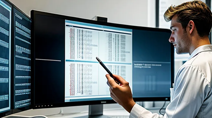 Секреты сжатия нейросетей для работы на мобильных устройствах.