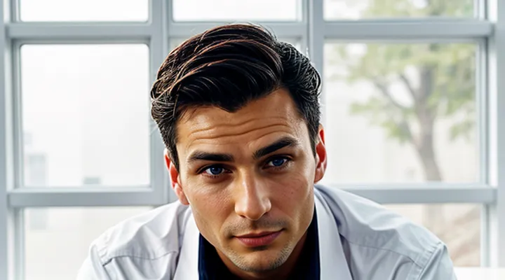 YandexGPT и искусственный интеллект: в чем разница и сходство